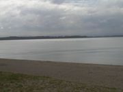 Ƃ񂳂̏쌴Όΐ̓eʐ^2