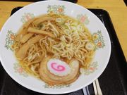 ΂Ȃ䂫䂫̓kԓT[rXGAij̓eʐ^4