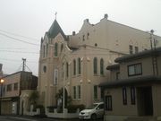 Ƃ񂳂̓{cً̓eʐ^1