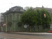 Ƃ񂳂̑nЎЉ̓eʐ^1