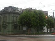 Ƃ񂳂̑nЎЉ̓eʐ^2