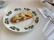 tara̘ZԒ ^ZԒz[X̓eʐ^2