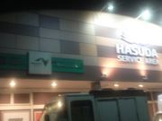 Ƃ񂳂̘@cT[rXGA̓eʐ^1