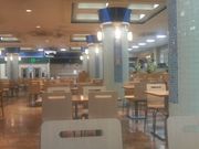 Ƃ񂳂̘@cT[rXGA̓eʐ^3