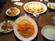 ブロークボーンさんのナポリの食卓・パスタとピッツァ・熊谷店への投稿写真2