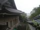 さとけんさんの東本願寺函館別院の投稿写真1
