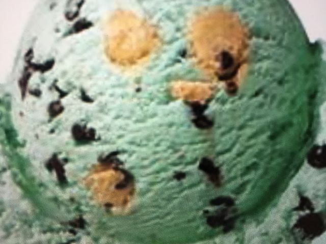 }񂳂̃T[eBACXN[ΑvۓX̓eʐ^1