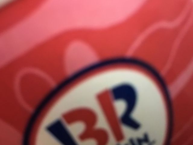 }񂳂̃T[eBACXN[AEvUFXi31 Baskin-Robbinsj̓eʐ^1