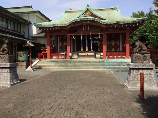 �����Ȃȕ��͋C�ł�_�����א_��