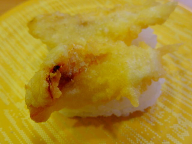 ǁ[̂ώi s쓌acX̓eʐ^1