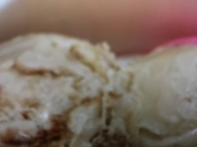 }񂳂̃T[eBACXN[CI[ɒOzXi31 Baskin-Robbinsj̓eʐ^1