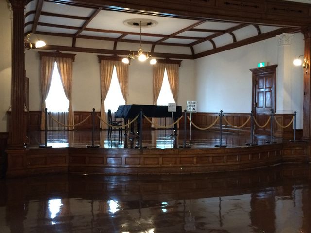 ً@Lԁ@dƃsAm_ً