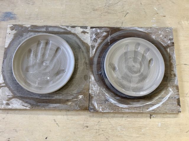 ���̂��́c��`_���R�K���|����