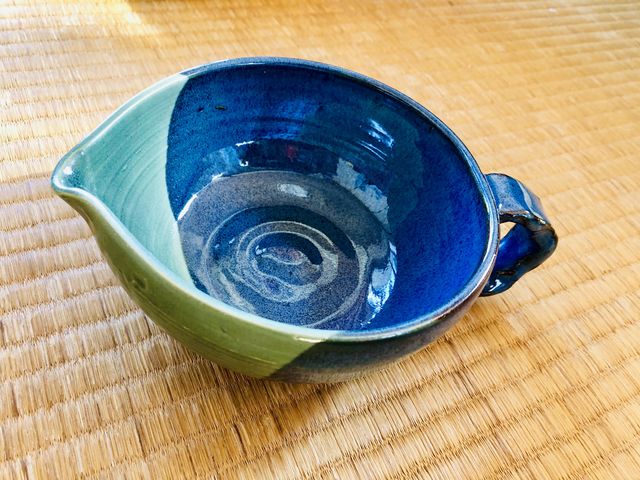 �����̐F�����ŃI���W�i�����Ɉ��Ă��܂��I_���R�K���|����