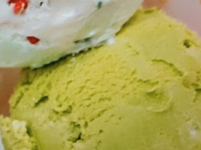 }񂳂̃T[eBACXN[CI[KYOTOXi31 Baskin-Robbinsj̓eʐ^1