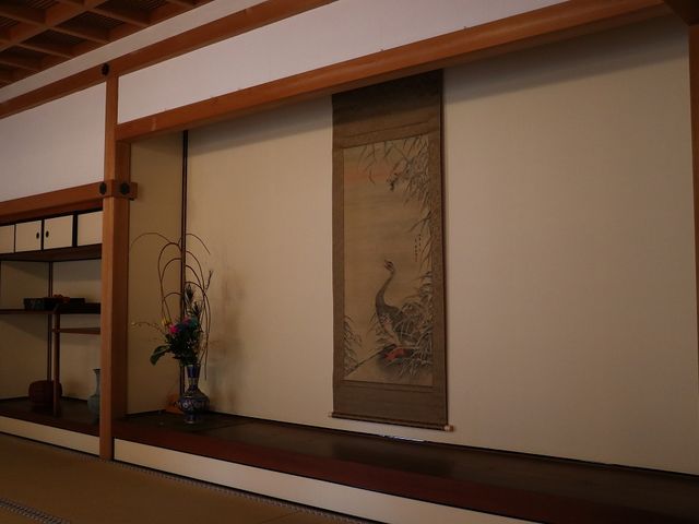 ���@�̓����B_���q��뉀