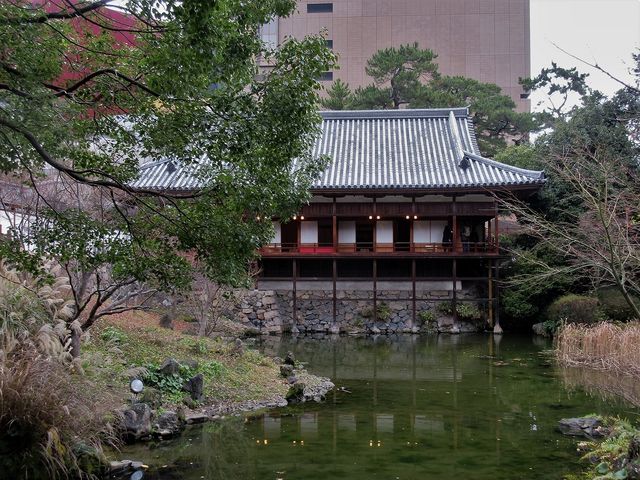 �뉀���猩�����@�B_���q��뉀