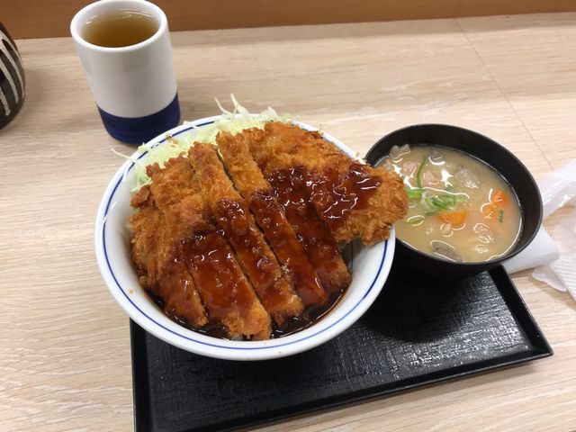 \[XƓ؏`_Ƃ񂩂EuvɓޓX