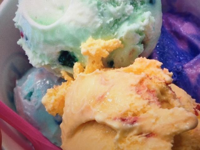 }񂳂̃T[eBACXN[Jt[X̓eʐ^1