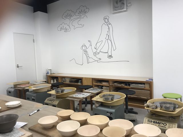 ����_�M�C�N���t�g�H�[