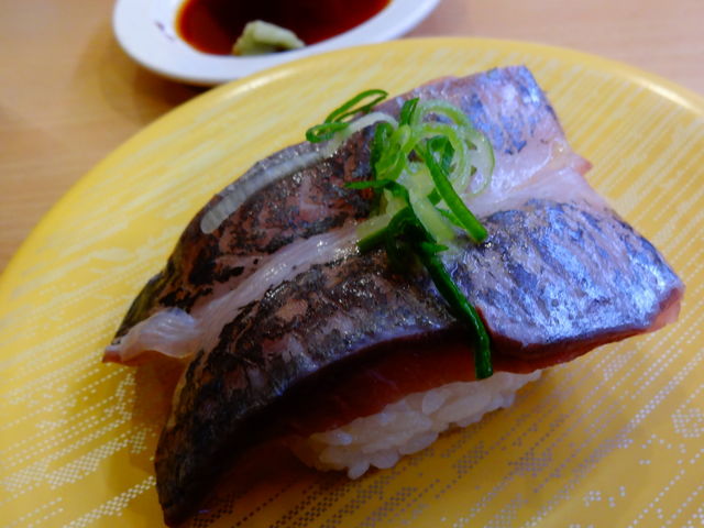 ǁ[̂ώi zJ嗢X̓eʐ^1