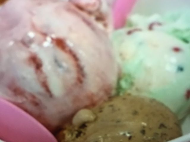 }񂳂̃T[eBACXN[AEvUXi31 Baskin-Robbinsj̓eʐ^1