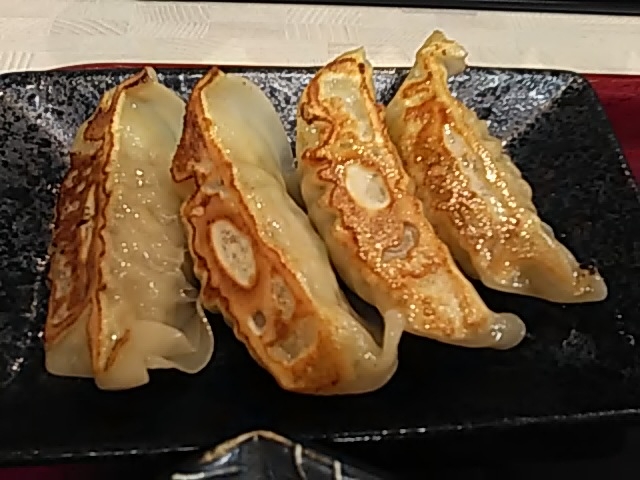 ݂̒ؐHԊ gˎT[hX̓eʐ^1