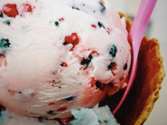 }񂳂̃T[eBACXN[ skHruX̓eʐ^1