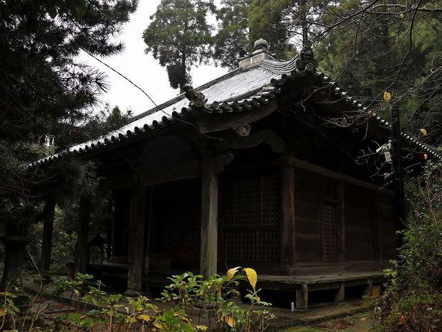 ̂Ƃ́A΂Ɉ͂܂Ă܂B_@