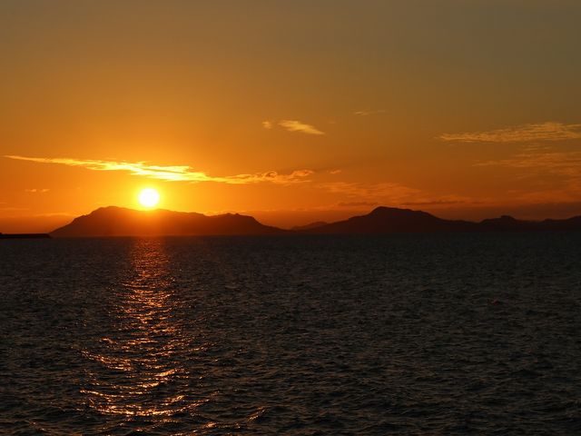 ����Ă��āA�����[�z�����邱�Ƃ��ł��܂����B_����C�i�s�m�ΊC�j