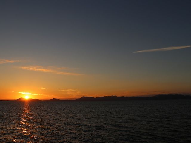 �܂��ɒ��݂���Ƃ���ł��B_����C�i�s�m�ΊC�j