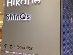 rurȕaJqJGւ̓eʐ^1