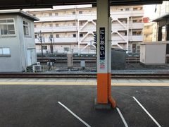 topology����̓����S�����V��w�ւ̓��e�ʐ^1