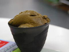 nobũOsAqVւ̓eʐ^1