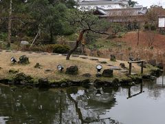 Yanwenlȉqւ̓eʐ^1