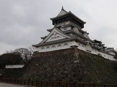 Yanwenlȉqւ̓eʐ^2