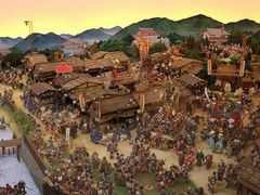 Yanwenlȉqւ̓eʐ^3