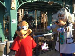 �����f�B�Y�j�[�V�[(R)�̎ʐ^1