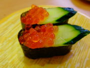 ǁ[̂ώi є\X̓eʐ^1