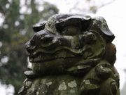 Yanwenlǐbh{̓eʐ^3