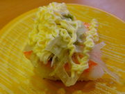 ���ǁ[����̂����ώ��i �����X�̓��e�ʐ^1