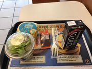 topologỹ}Nhih@VVX̓eʐ^1