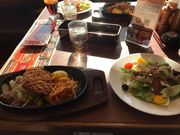 topologỹXe[L{ ȖؓX̓eʐ^1