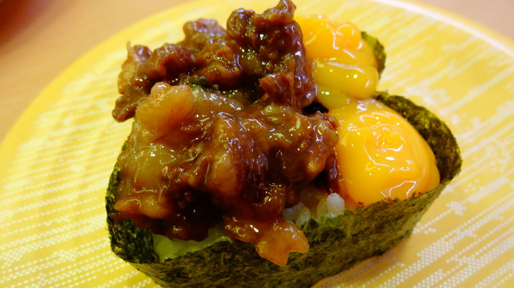 柏の葉キャンパス駅周辺の寿司ランキングtop10 じゃらんnet