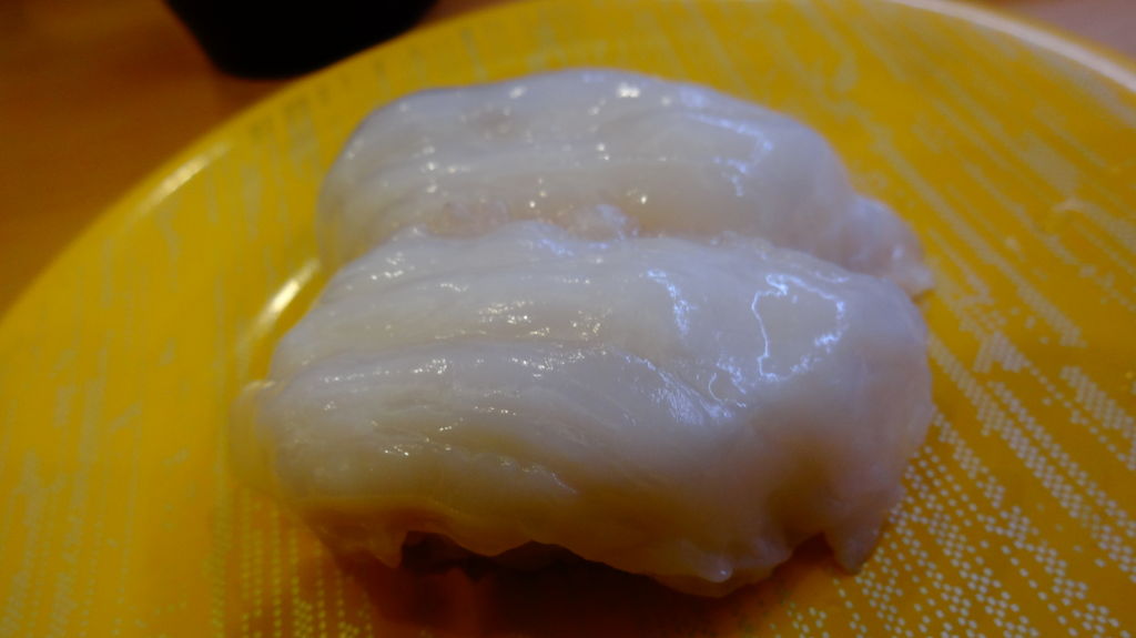 蕨駅周辺の寿司ランキングtop10 じゃらんnet