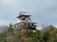 キヨさんの川之江城の投稿写真1