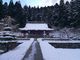 Tmさんの長滝白山神社の投稿写真2