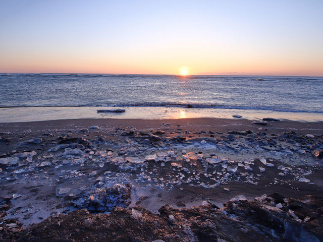 ��΂̂悤�ł�_�T�����C�v���f���[�X