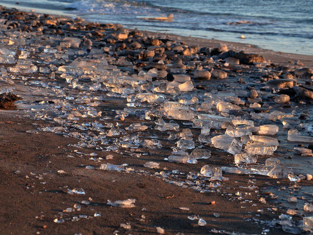 �W���G���[�A�C�X_�T�����C�v���f���[�X