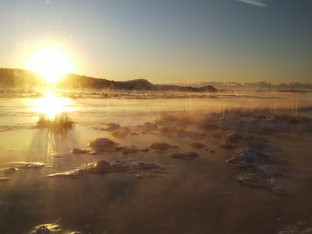 �����ƕʊ��Ӌ�����_�ʊ��Ӌ�����